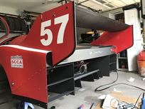 2001-diasio-d962-sports-racer