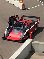 2001-diasio-d962-sports-racer