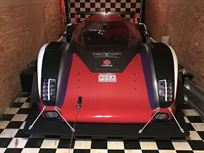2001-diasio-d962-sports-racer