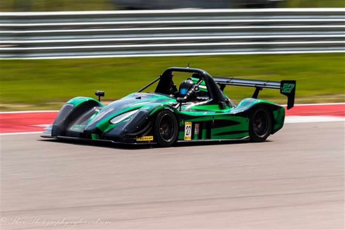 2014-radical-sr8