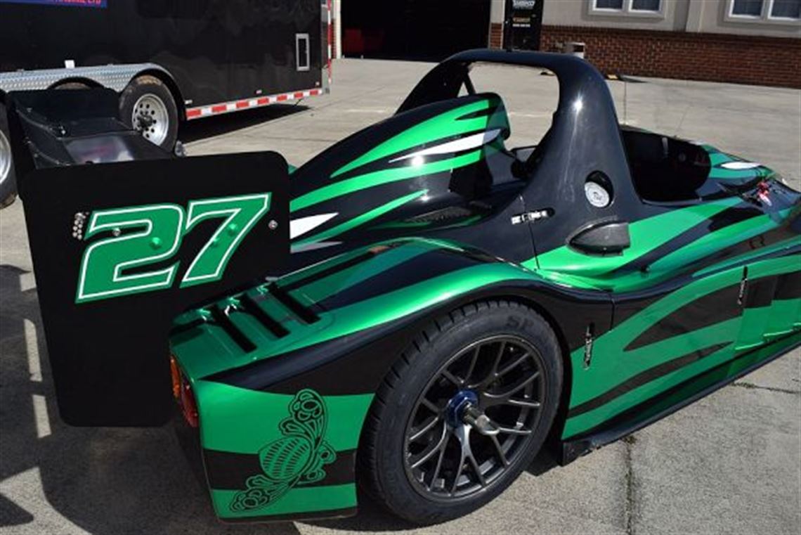 2014-radical-sr8