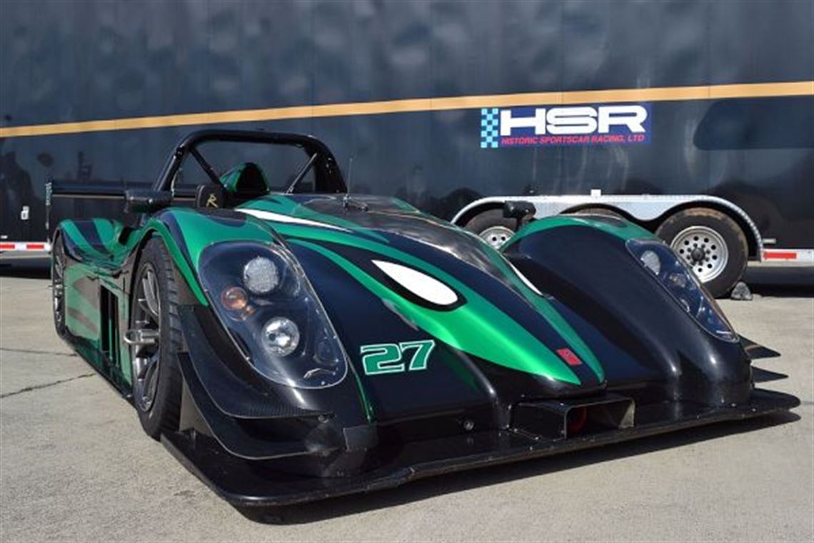 2014-radical-sr8