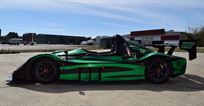 2014-radical-sr8
