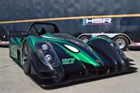 2014-radical-sr8