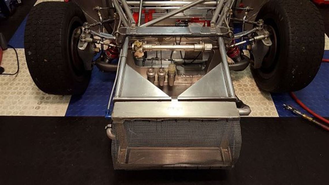 1964-bobsy-sr3