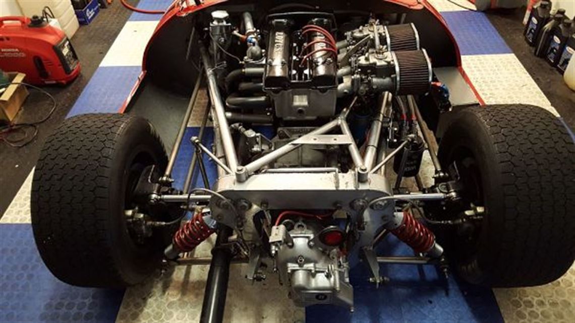 1964-bobsy-sr3