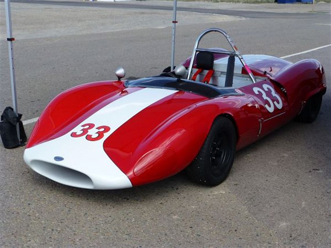 1964-bobsy-sr3