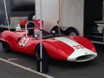 1964-bobsy-sr3