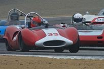 1964-bobsy-sr3