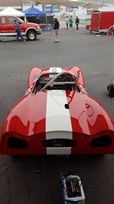 1964-bobsy-sr3