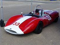 1964-bobsy-sr3