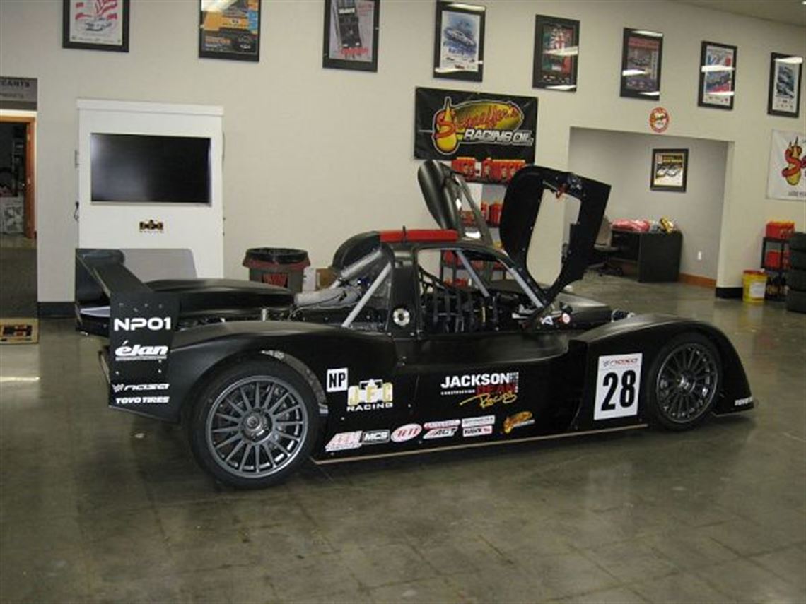 2017-elan-nasa-np01