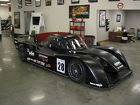 2017-elan-nasa-np01