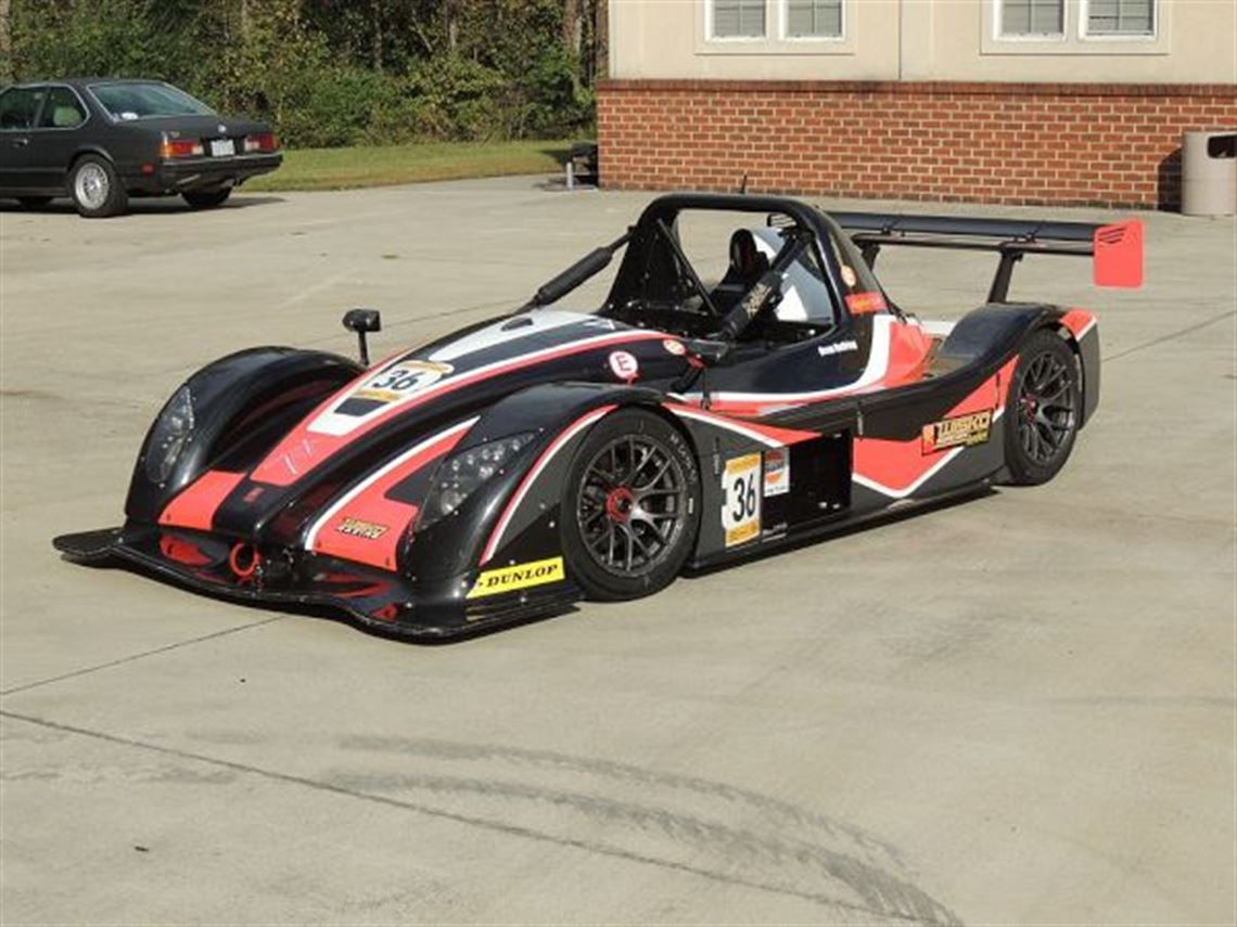2016-radical-sr3-rsx