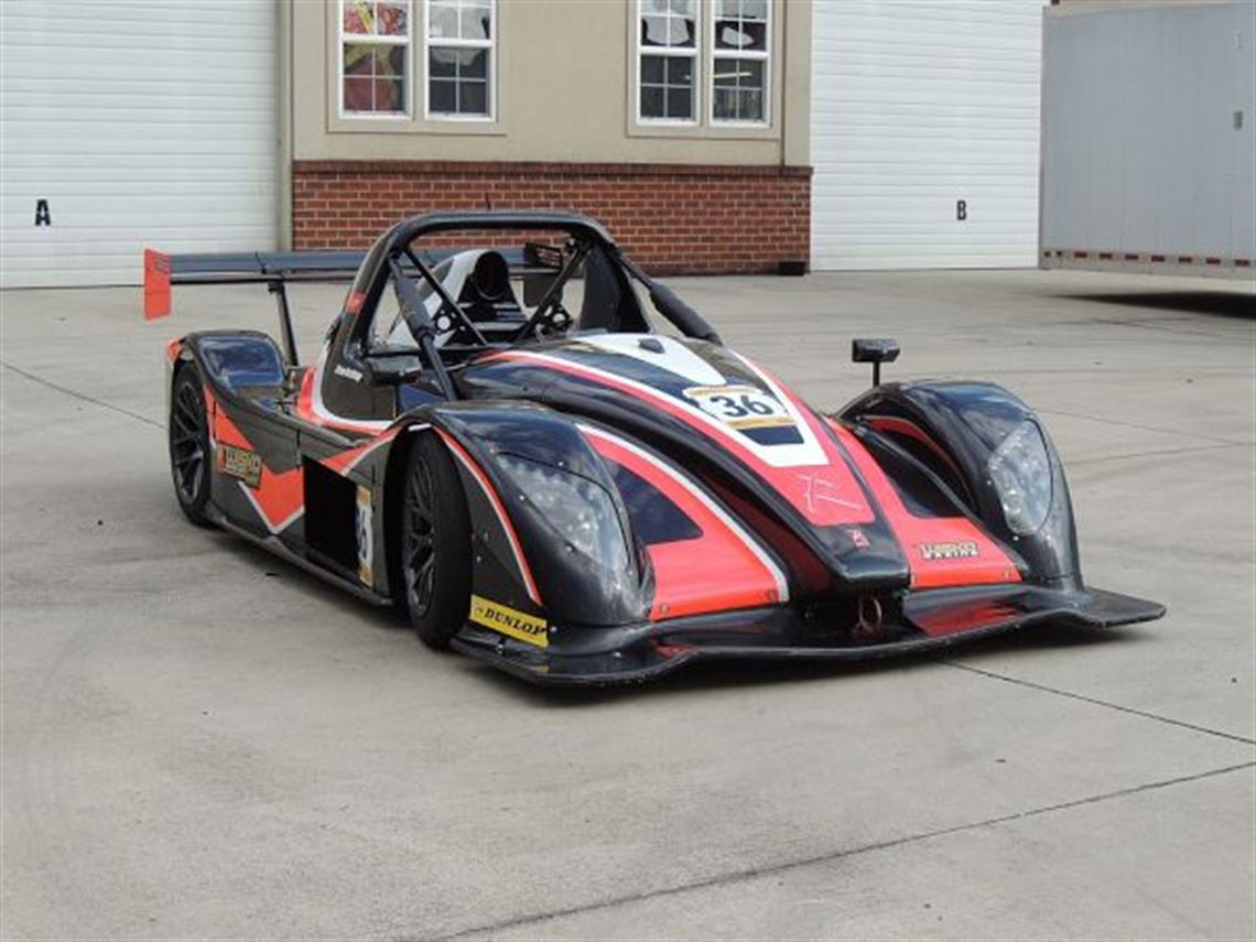 2016-radical-sr3-rsx