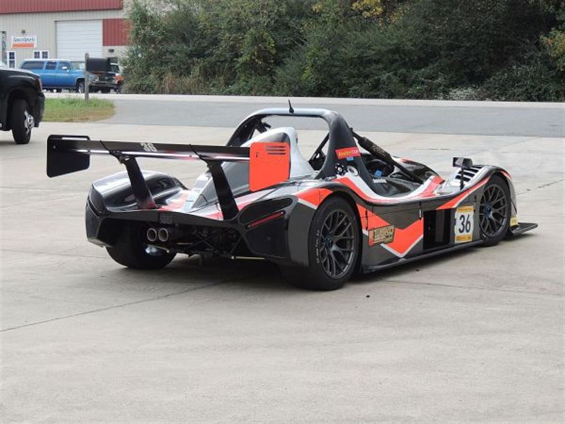 2016-radical-sr3-rsx