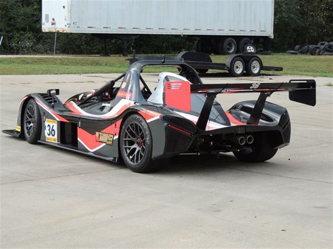 2016-radical-sr3-rsx
