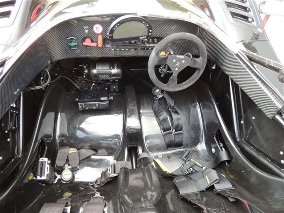 2016-radical-sr3-rsx