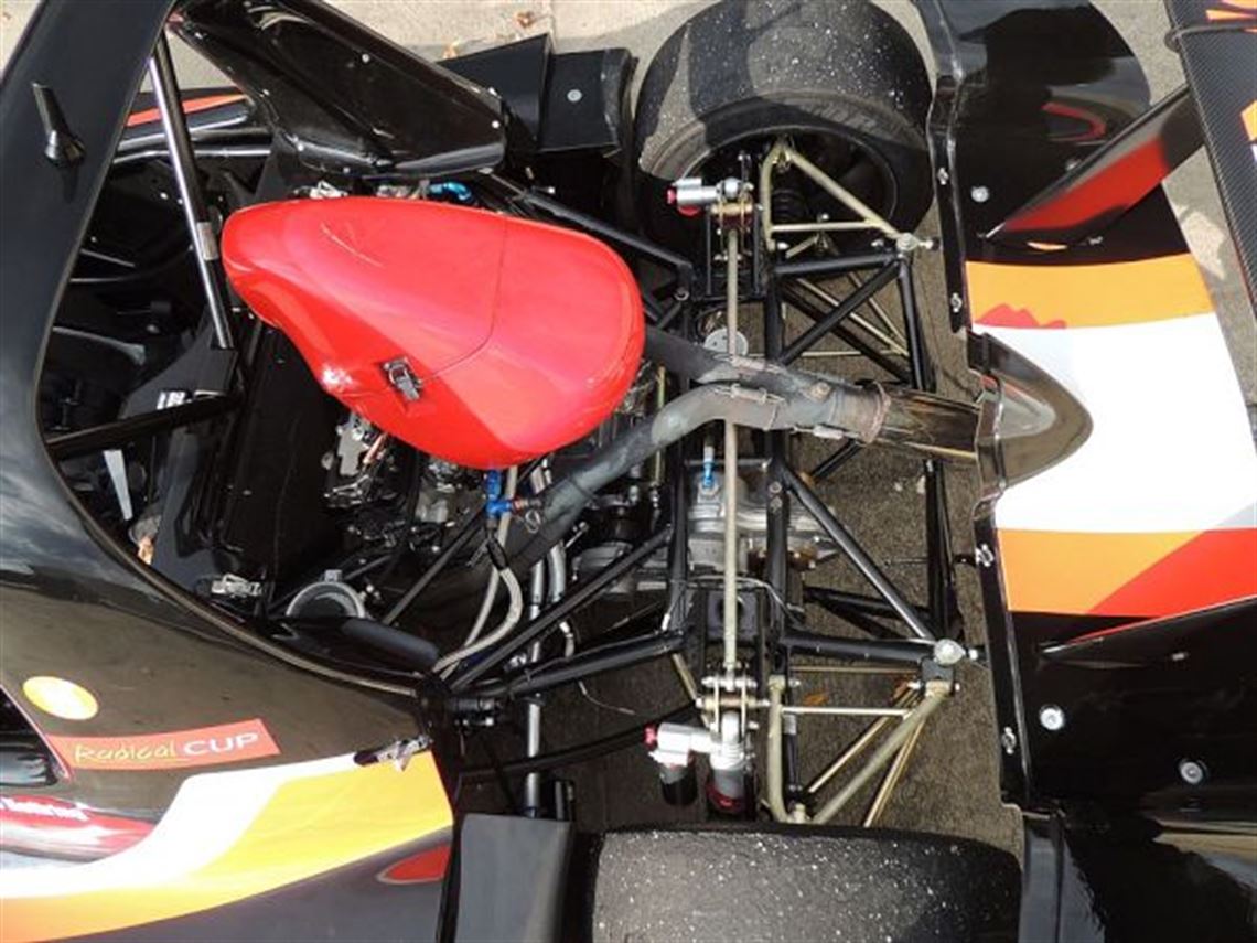 2016-radical-sr3-rsx