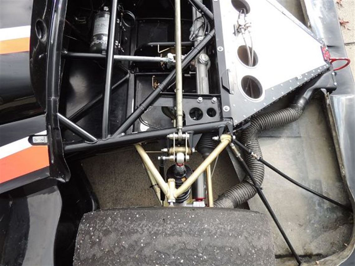 2016-radical-sr3-rsx