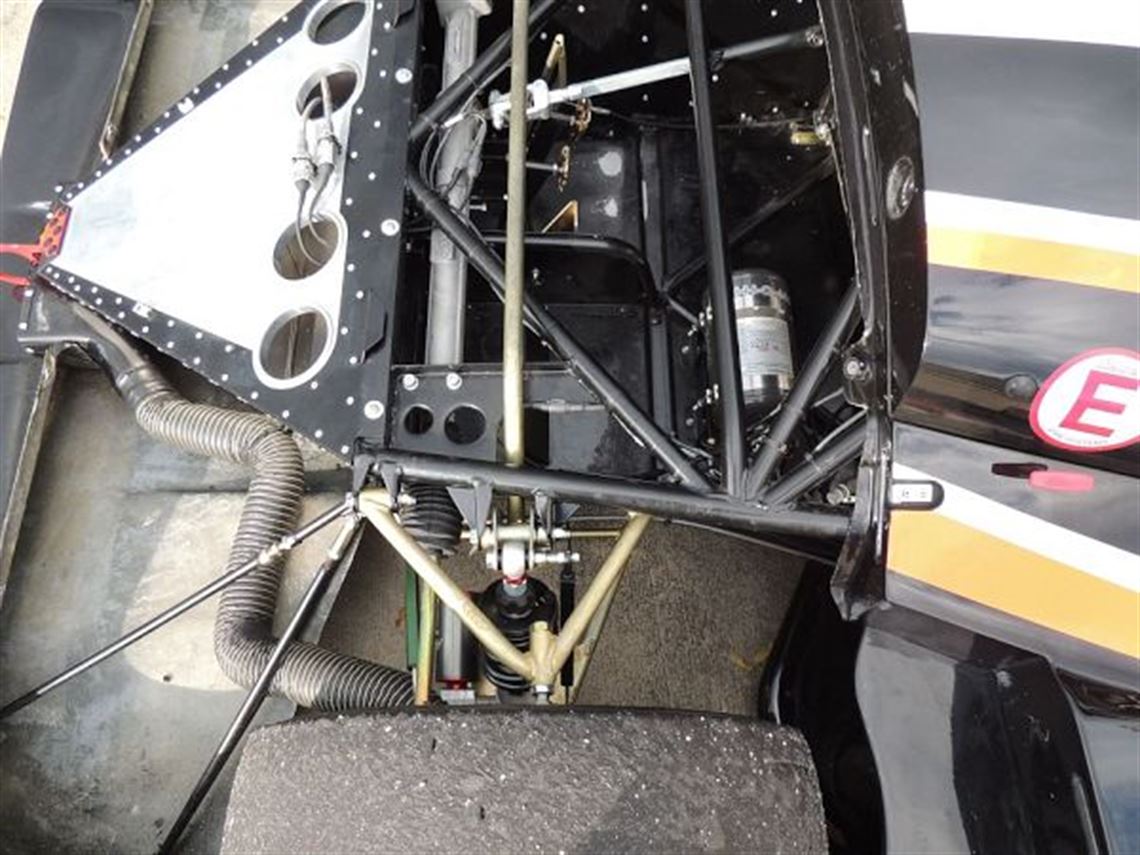 2016-radical-sr3-rsx