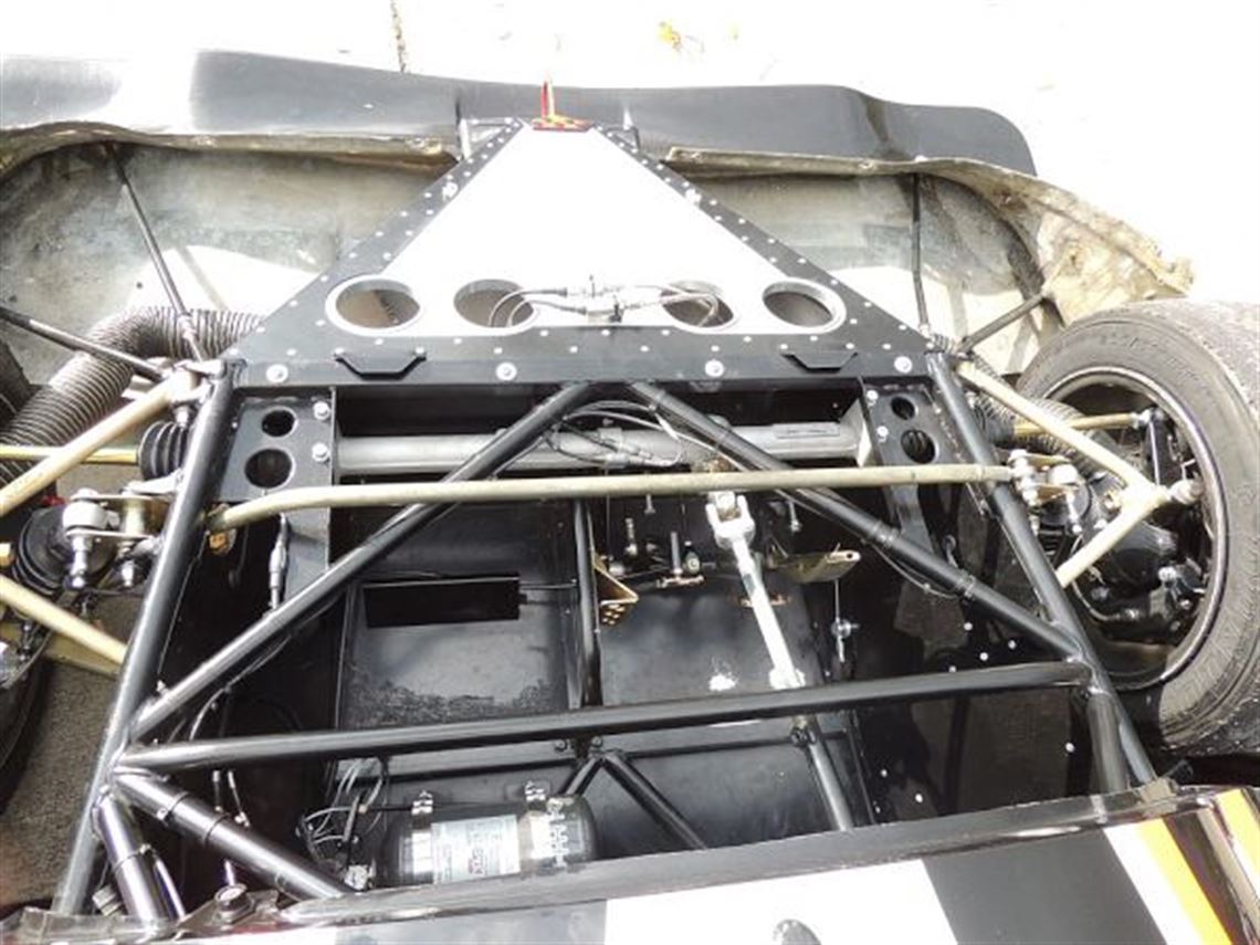 2016-radical-sr3-rsx