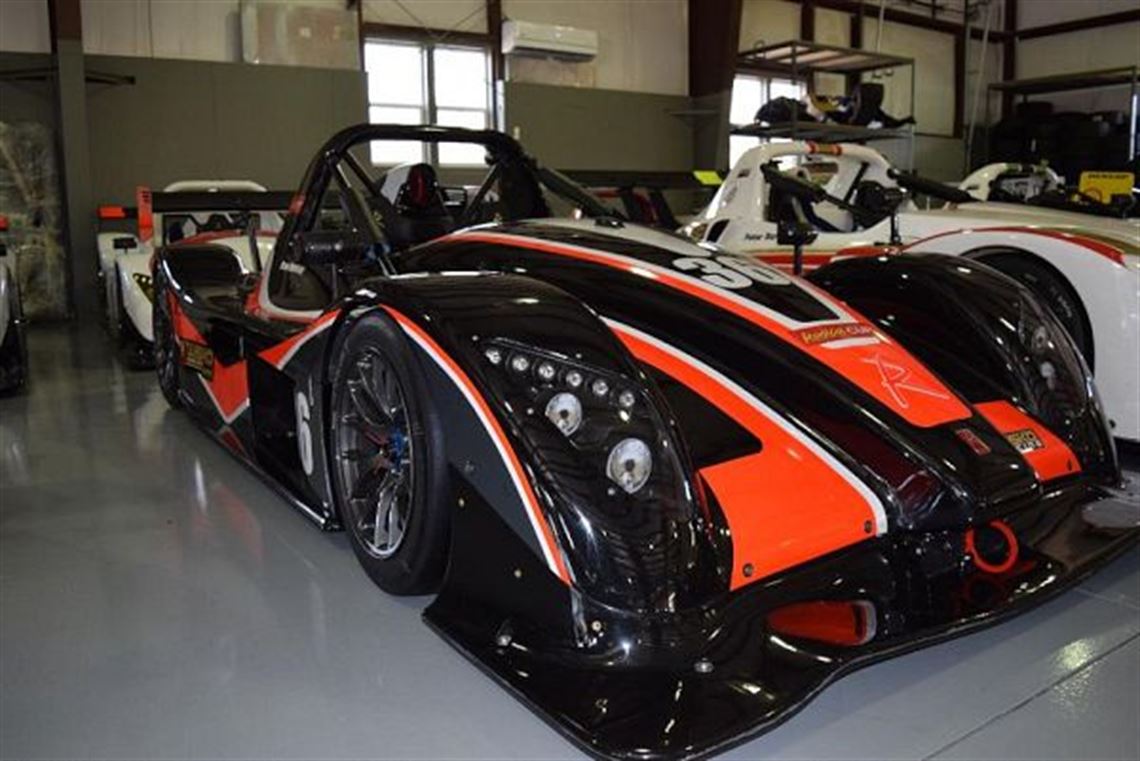 2016-radical-sr3-rsx