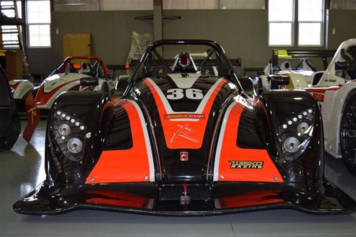 2016-radical-sr3-rsx