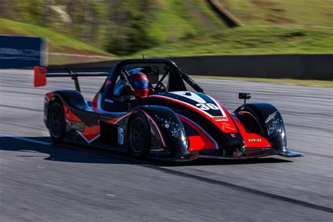 2016-radical-sr3-rsx