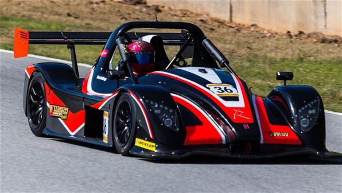 2016-radical-sr3-rsx