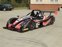2016-radical-sr3-rsx