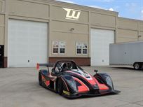 2016-radical-sr3-rsx