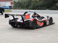 2016-radical-sr3-rsx