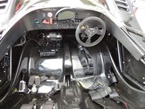 2016-radical-sr3-rsx