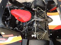 2016-radical-sr3-rsx