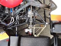 2016-radical-sr3-rsx