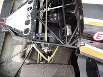 2016-radical-sr3-rsx