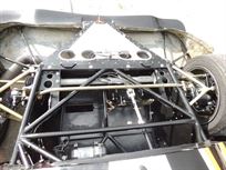 2016-radical-sr3-rsx