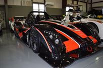 2016-radical-sr3-rsx