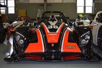 2016-radical-sr3-rsx