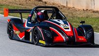 2016-radical-sr3-rsx