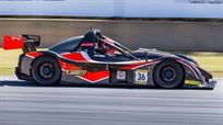 2016-radical-sr3-rsx