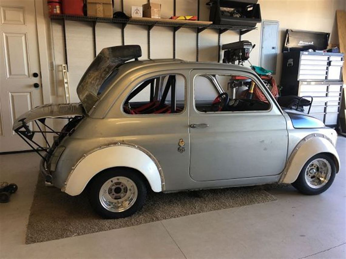 1970-fiat-500-gruppo-5-project