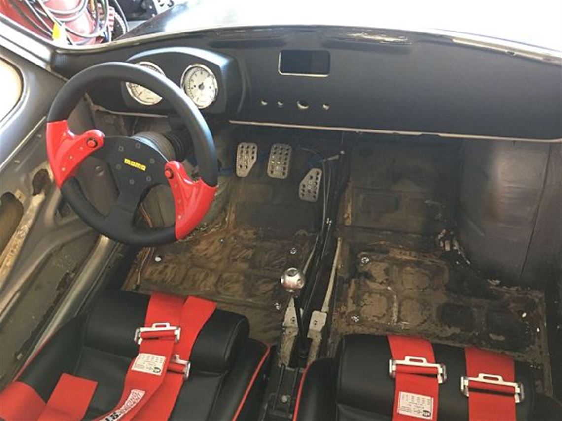 1970-fiat-500-gruppo-5-project
