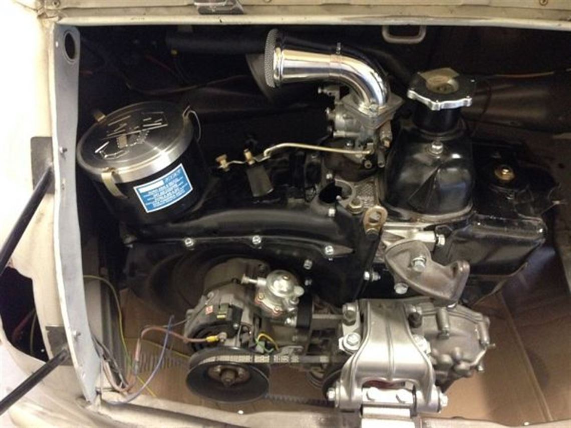 1970-fiat-500-gruppo-5-project