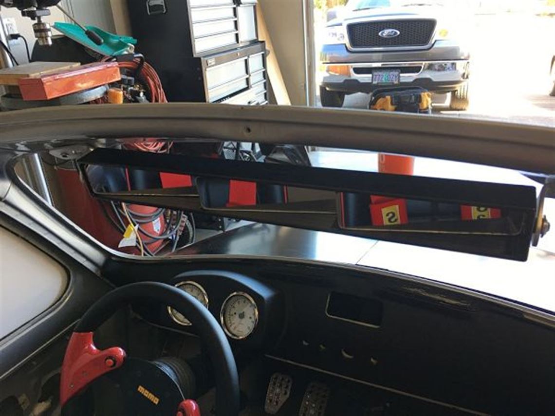 1970-fiat-500-gruppo-5-project