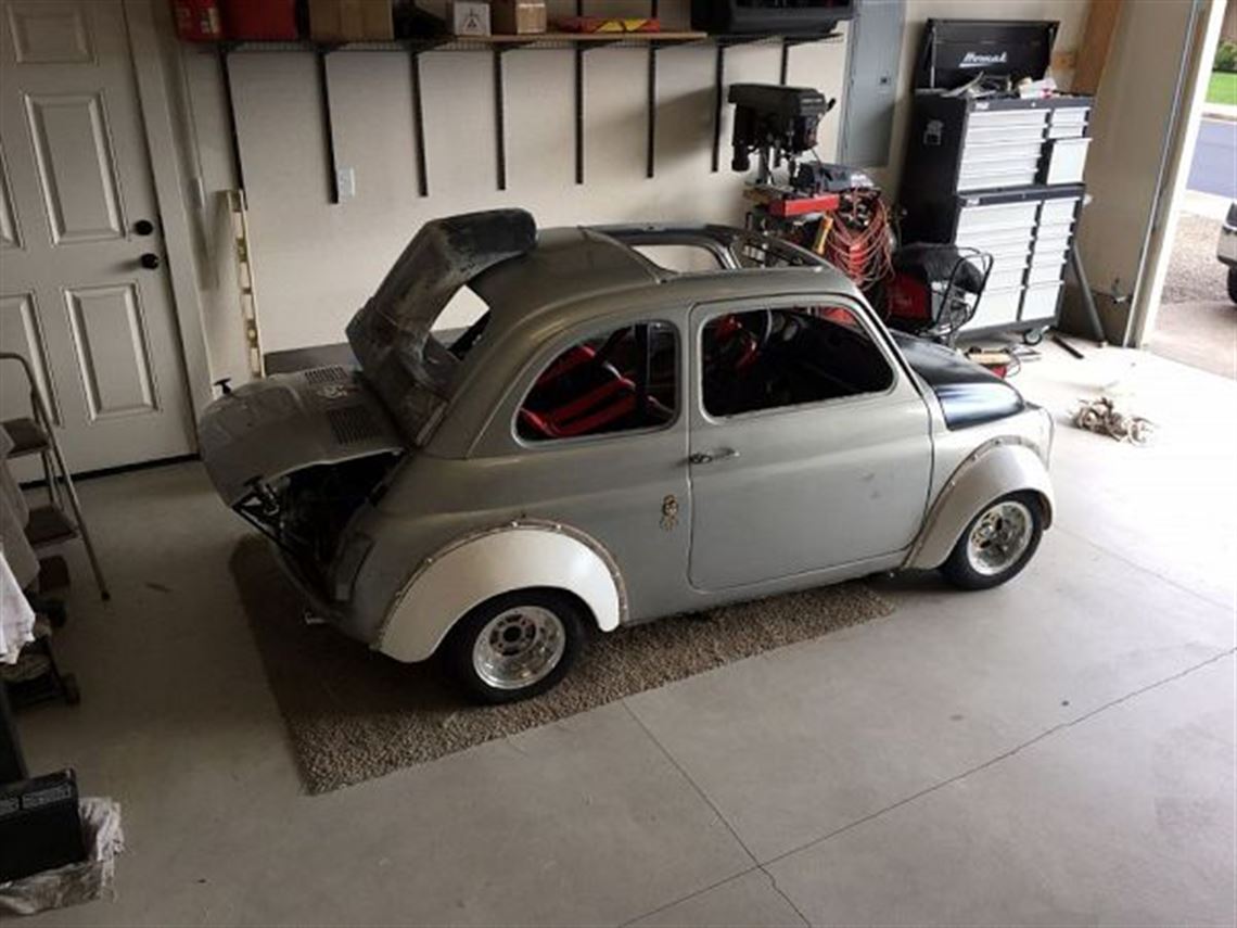 1970-fiat-500-gruppo-5-project