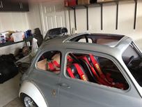 1970-fiat-500-gruppo-5-project