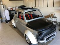 1970-fiat-500-gruppo-5-project