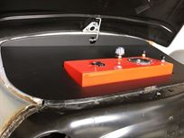 1970-fiat-500-gruppo-5-project